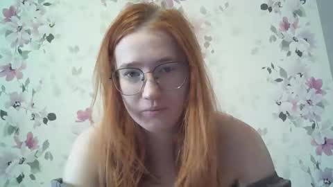 Evelina online show from 02-27-26, 09:31
