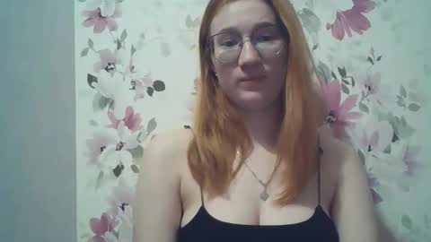 Evelina online show from 03-10-26, 05:07
