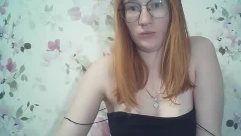 Evelina online show from 04-29-26, 05:30
