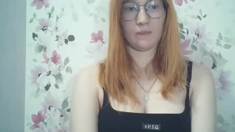 Evelina online show from 04-30-26, 07:36