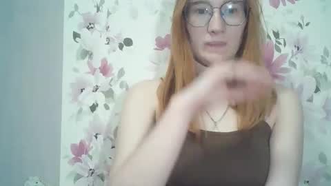 Evelina online show from 05-09-26, 04:01