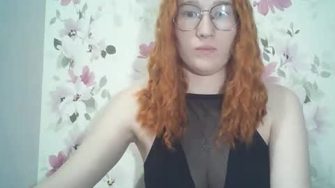 Evelina online show from 05-11-26, 04:04