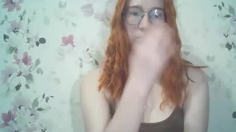 Evelina online show from 05-12-26, 03:42