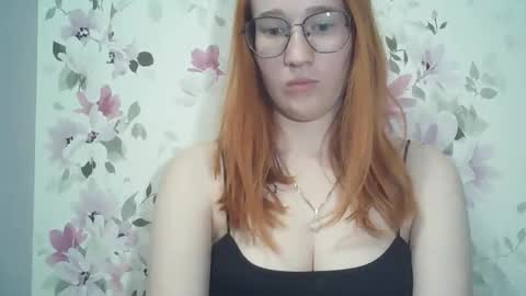 Evelina online show from 05-21-26, 03:41