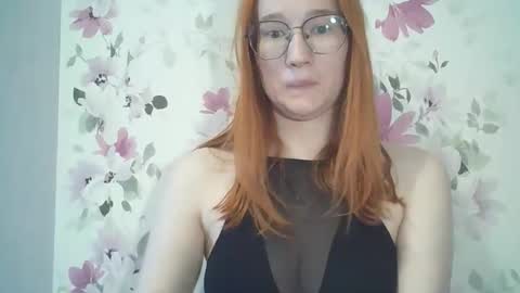 Evelina online show from 05-22-26, 07:15