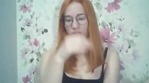 Evelina online show from 05-28-26, 05:38