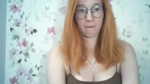 Evelina online show from 06-01-26, 10:28