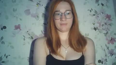 Evelina online show from 06-05-26, 04:41