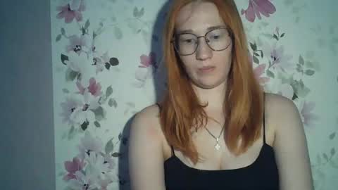Evelina online show from 06-12-26, 03:22