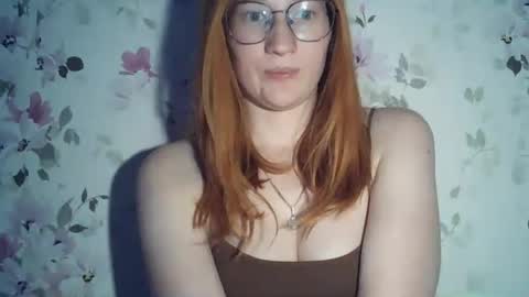 Evelina online show from 06-16-26, 03:58