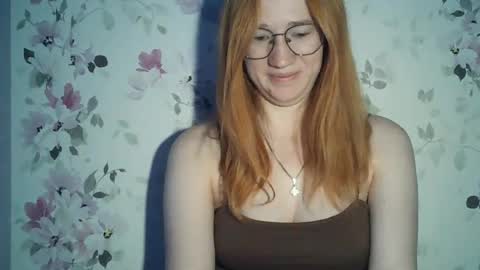Evelina online show from 06-19-26, 04:50