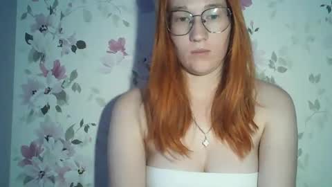 Evelina online show from 06-25-26, 03:38