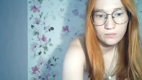 Evelina online show from 07-10-26, 09:23