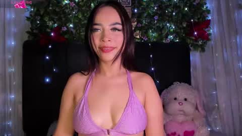 evelin888 online show from 12-13-25, 08:36