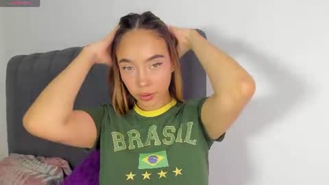 evelin888 online show from 07-24-26, 10:41