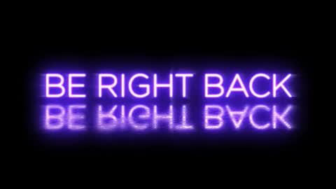 EVELIN online show from 02-12-26, 11:49