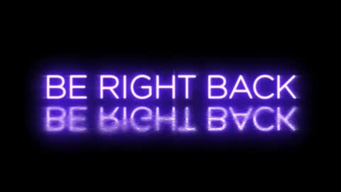 EVELIN online show from 02-25-26, 12:04