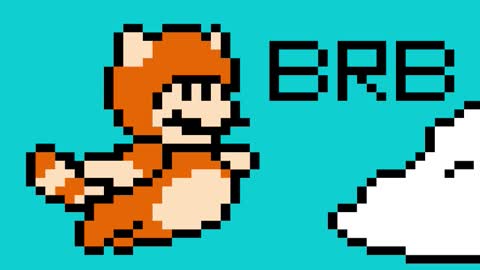 EVELIN online show from 03-03-26, 12:11