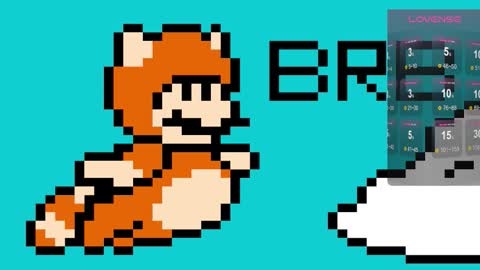 EVELIN online show from 03-04-26, 12:22