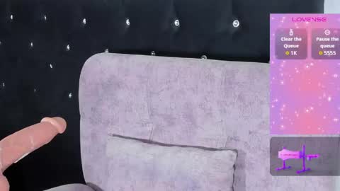 evelin belen1 online show from 04-25-26, 01:41
