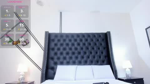 Evelin online show from 10-06-25, 12:46