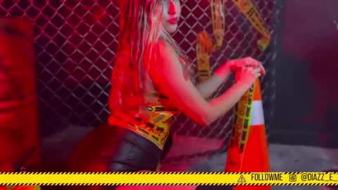 Evelin online show from 10-12-25, 11:42