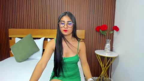BELLA online show from 12-11-24, 03:05
