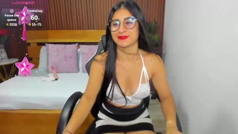 BELLA online show from 03-03-25, 12:05