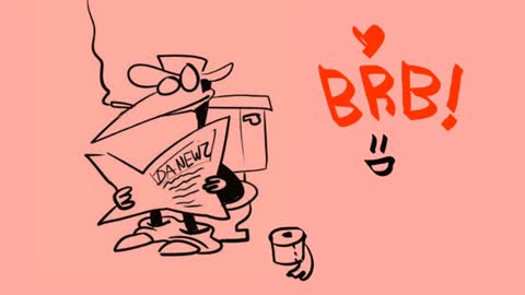 Snapshot of evelin_shy chatting on 12-18-24, 05:37 Evelin online show from 12-18-24, 05:37