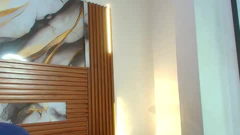 cielo online show from 11-18-25, 03:12