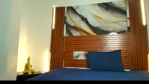 cielo online show from 01-14-26, 03:12