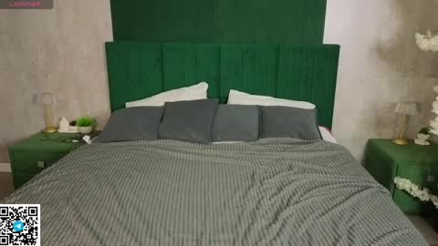 Evelina online show from 04-11-26, 07:45