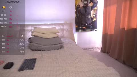 Evelina online show from 03-08-25, 10:00