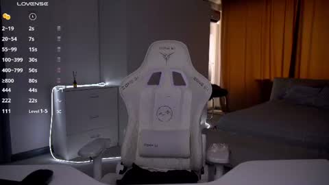 Evelina online show from 07-10-26, 09:56