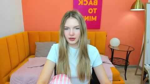 Eveline online show from 05-10-26, 01:55