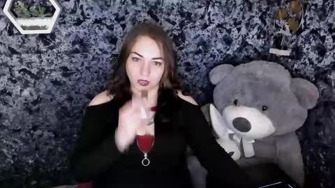 Lydia online show from 03-05-26, 10:06