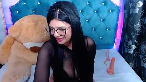 Snapshot of evelingjoyy chatting on 12-30-24, 10:12 evelingjoyy online show from 12-30-24, 10:12