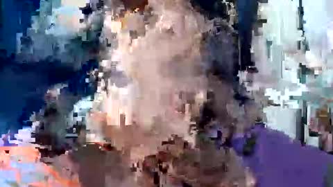 Snapshot of evelingjoyy chatting on 11-11-25, 06:41 evelingjoyy online show from 11-11-25, 06:41