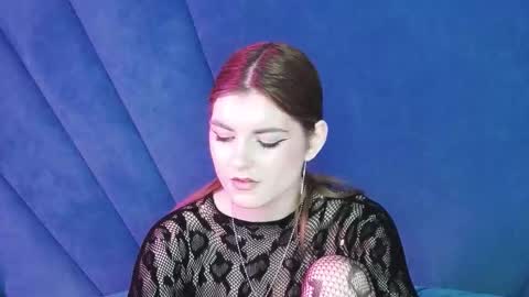 Eve online show from 03-11-26, 06:08