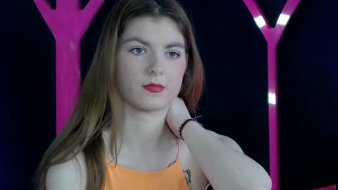 Eve online show from 04-24-26, 05:43