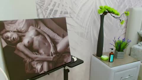 evelove online show from 03-18-26, 07:22