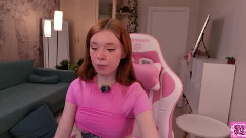 Eva your good home friend  online show from 04-21-26, 01:42