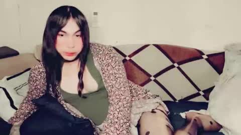 evelyn420521 online show from 06-03-26, 03:17