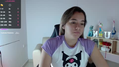 Evelyn online show from 12-11-24, 01:06