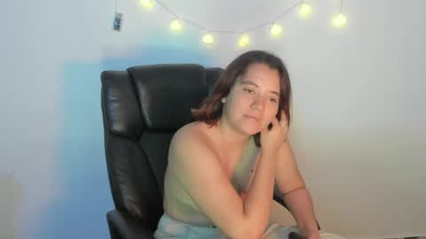 Evelyn online show from 04-14-26, 06:47