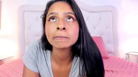 evelyn ebony online show from 12-07-24, 10:12