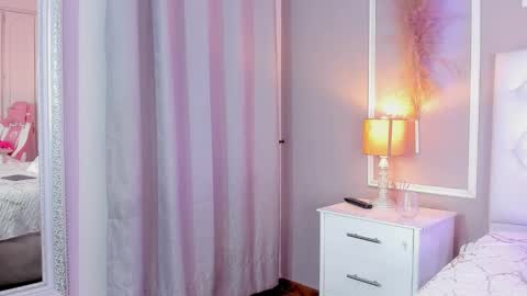 evelyn ebony online show from 12-12-24, 11:29