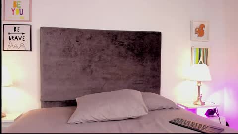 evelyn ebony online show from 02-12-25, 02:54