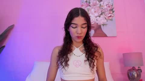 evelyn__rose1 online show from 02-26-26, 06:29