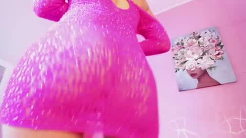 evelyn__rose1 online show from 03-16-26, 05:44